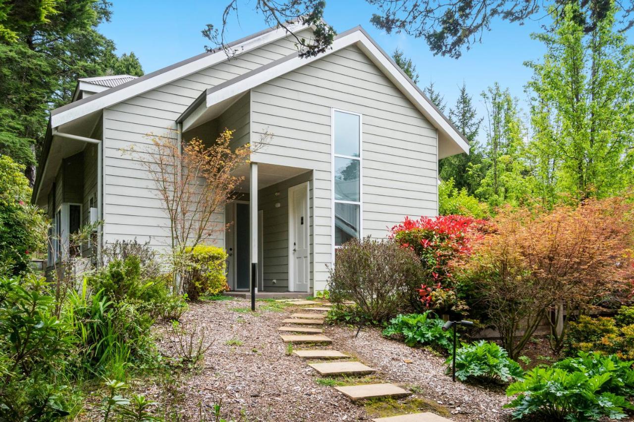 Parklands Country Gardens&Lodges Blackheath Exterior foto